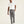 Pantalón Dockers Jean Cut Straight Fit Gris