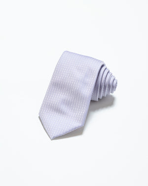 Corbata Van Heusen Lila