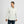 Camisa Modern Fit Lines Olivo