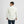 Camisa Modern Fit Lines Olivo