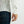 Camisa Modern Fit Lines Olivo