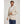 Saco Carter Donatelli Slim Fit Beige