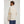 Saco Carter Donatelli Slim Fit Beige