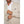 Saco Carter Donatelli Slim Fit Beige