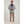 Saco Carter Donatelli Slim Fit Azul