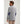 Saco Carter Donatelli Slim Fit Azul