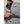 Saco Carter Donatelli Slim Fit Azul