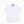 Camisa Manga Corta Oxfordine Blanco