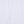 Camisa Manga Corta Oxfordine Blanco