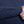 Camisa Modern Fit Skin Azul