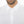 Camisa Modern Fit Skin Blanco