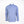Camisa Modern Fit Tomas Acero