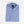Camisa Modern Fit Tomas Acero