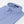 Camisa Modern Fit Tomas Acero