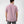 Camisa Manga Corta Vermont Rojo
