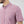 Camisa Manga Corta Vermont Rojo