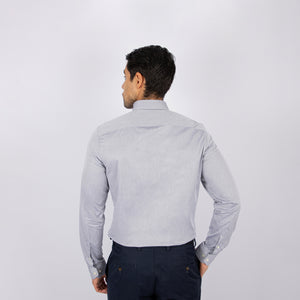 Camisa Lima Shirt Modern Fit Philipp Plomo