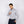 Camisa Lima Shirt Modern Fit Philipp Plomo