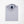 Camisa Lima Shirt Modern Fit Philipp Plomo