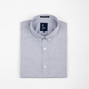 Camisa Lima Shirt Modern Fit Philipp Plomo