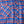 Camisa Lima Shirt Manga Larga Flannel Acero
