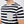Polo Manga Corta Slim Fit Negro