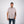 Camisa Capri Relaxed Fit Blanco